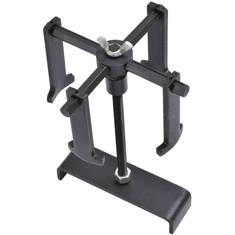 Automatic Transmission Rear Cl - Spring Compressor Tool recension och pris