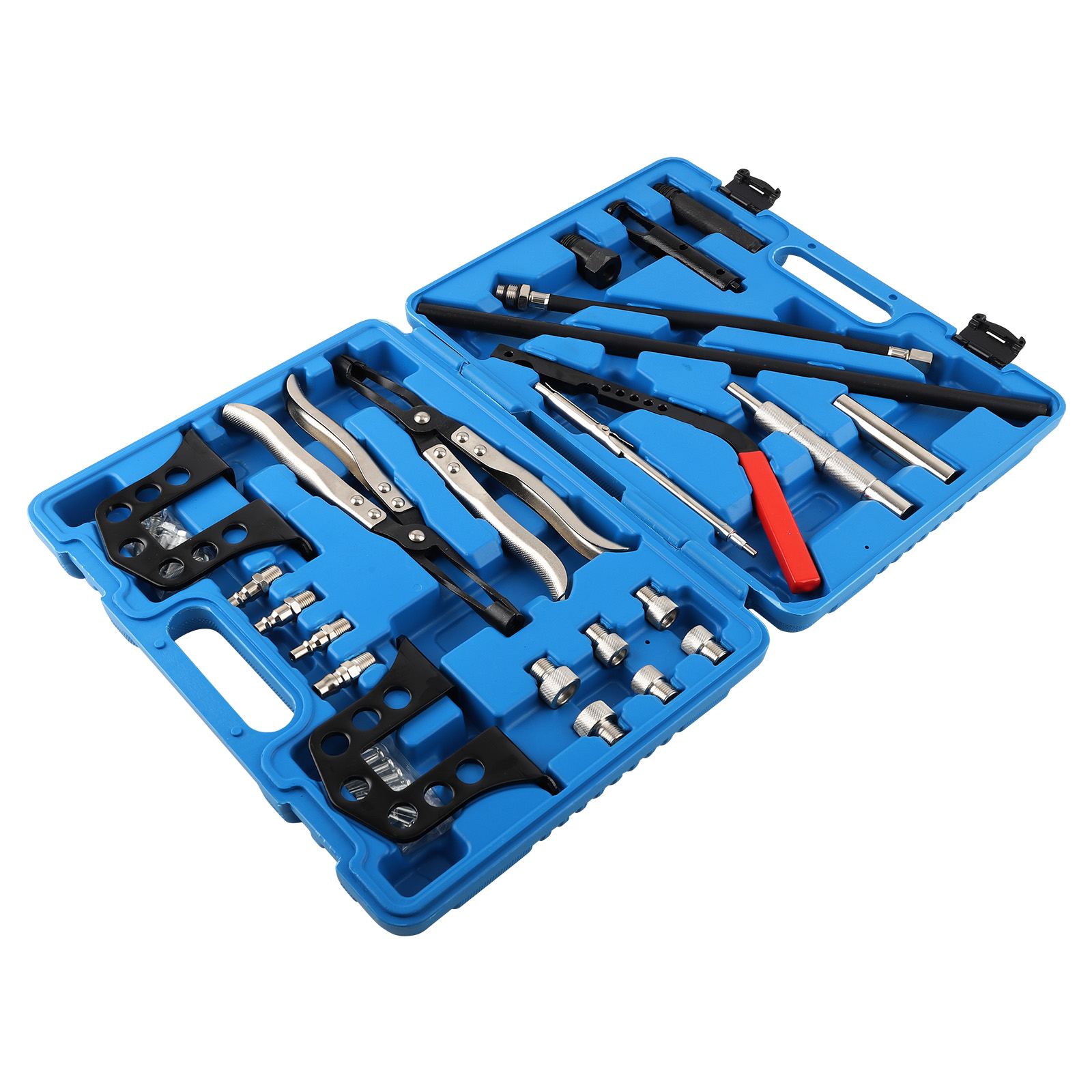 Valve Spring Compressor Remova - Spring Compressor Tool recension och pris