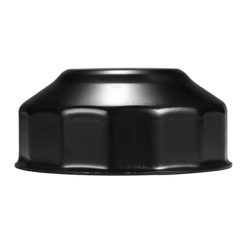 Universal 65mm x 14 Flutes Oil - Oil Filter Wrench recension och pris